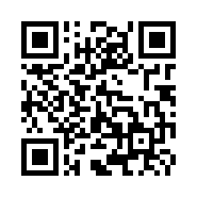 QR Code for 3CZFszyo5fDtBA3fQXiCBhQRqUMow8NUff