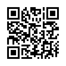 QR Code for 3CZFuLHaNRChdwRxWTweQQR4sQBusiQLsY