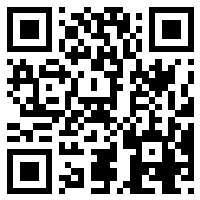 QR Code for 3CZFvTjNF7wLkUgP3sWjKWtuLFu6gRvUtL