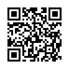QR Code for 3CZG2vsPtugrGUhAPEJLVPckNept9hx38A