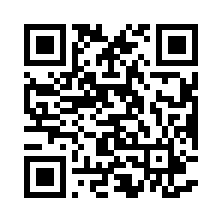QR Code for 3CZG3Jms933Esdcb5tD4TYF7NBUmvH8FZd