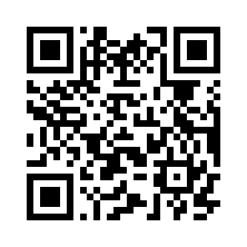 QR Code for 3CZG88QD633Hea3SESKxFtfVB3hBC8hB3H