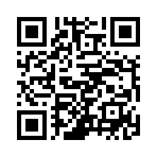 QR Code for 3CZGA5eFCiACWRzWsxw9ZCEkctkSx33PuA