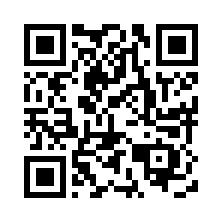 QR Code for 3CZGAU2pQvMgG14iLGRynmZaYHTDfHPm43