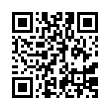 QR Code for 3CZGEMpwKjFzmHsbB9v2i6b5Kc4TcMscbP