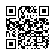 QR Code for 3CZGb86bjcaLpXkFokdopn8evy31qkhfWQ