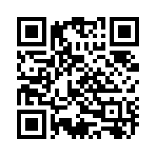 QR Code for 3CZGbHj4ezz9RrgmXjzhfErdqbhrLeCFef