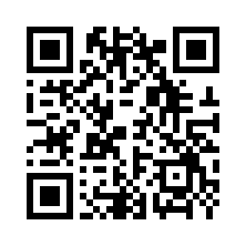 QR Code for 3CZGcHYFrHMQnScxeXiEWvQLyxueDpAb2p