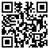 QR Code for 3CZGhsLsuJPCag8nTFiVf3h3drfktLmpv8