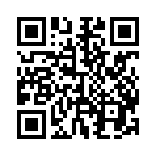 QR Code for 3CZGn87kbYCXf6J8xbYV5tTfaFDidz5Ggy