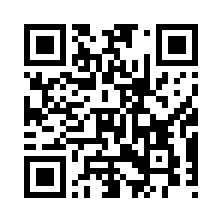 QR Code for 3CZGxY2v9dKceM67RLx6mgc9QQ3Ya3PJmL