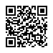 QR Code for 3CZH2NJuAVKwKi6dNmD6AtfnjLn456v6nB