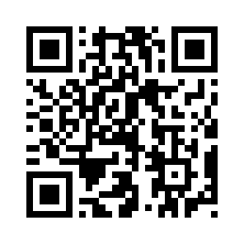 QR Code for 3CZH5vr8vQwy8ofMmwGCqpWd9devgvCDef
