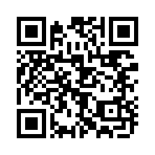 QR Code for 3CZH7un52f47nYuKxxRejWNco86VkDpU1P