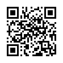 QR Code for 3CZHAH5eYYcWnEgDTRVCQAZrydYJNwELsR