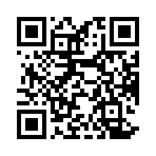 QR Code for 3CZHB87bLh9SSsGTbPMJtJpjLU4tfonXb2