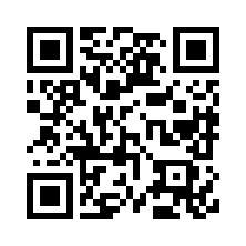 QR Code for 3CZHBMKvuJBwPL5H7yFTHFyWWtFyDPFGDZ