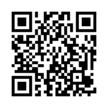 QR Code for 3CZHERtmp7w6aUybrGCoQhj1iSfWC65CXw