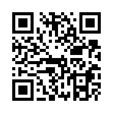 QR Code for 3CZHUezj7nworJsrzm4kvLpuUniyKdfBLs