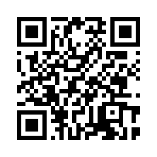 QR Code for 3CZHUoUQCKFGLuCLicLSzLGvUdXoSG2C4v