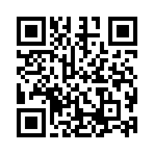 QR Code for 3CZHXaR3NkFkbGveDjsDzqMGrfwf8T2LHT
