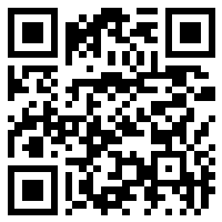 QR Code for 3CZHaJhub8RYgckGoaSFtnd6bpmh7YXBvm