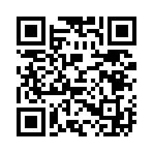 QR Code for 3CZHgtBSgSWmiKTFiaMNimK4E4FJYPjrLJ