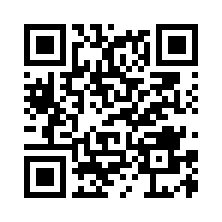 QR Code for 3CZHk7ontjavA1AkCCgvZ2wdLdZRFRCTwt