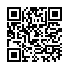 QR Code for 3CZHnS3bX87f8NqbtbdTwTi8KfAf1F36MF