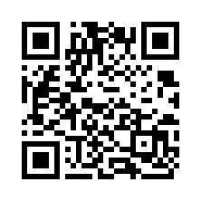 QR Code for 3CZHtu9GENFfq1nbm2HSiUTPtkQoWZ4mPk