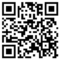 QR Code for 3CZJ2VsxJ1a3aHobuMSEtgfN3LBD1F4DCE