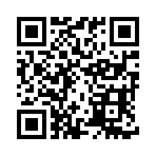 QR Code for 3CZJ48yptw6guAdfghjnQVMPLEg1eE2GTX