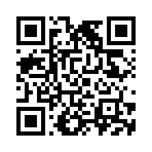 QR Code for 3CZJ7udrwU6Qe7cHnyTEFBrKXJqBJTkk3W