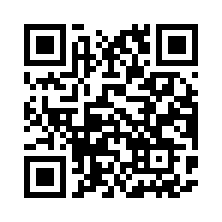 QR Code for 3CZJBX4BsES6T13cEnmKCg4GrudBN7DfHT