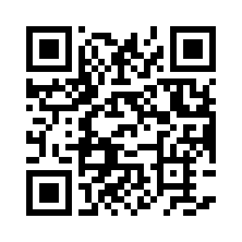 QR Code for 3CZJDZkKhcST5fQEqcjD2DUnPzu6XUmXdd