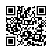 QR Code for 3CZJKaePdVn4JMfr7qrV4P64DJQkYTHP7p