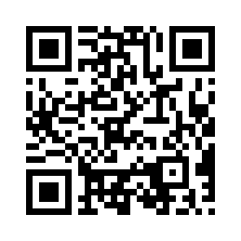 QR Code for 3CZJMi96PEnszHPFRY8LVsTMeBTPQszYio