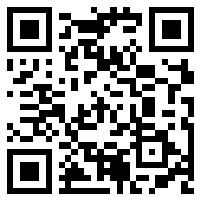 QR Code for 3CZJSwaKjZFjeVUtADYXxAEruDJJ2zEWaz
