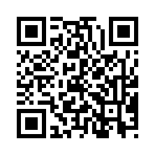 QR Code for 3CZJdDi4nfd5qKXV6gAaU4a3kRAkStHkuv