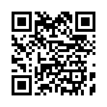 QR Code for 3CZJrxmx33qSti7BsQ6F5vHEQJD7uectkJ