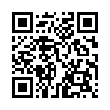 QR Code for 3CZJsx89aFuJdq4hxHRAVGUW8xSBg1fe3T
