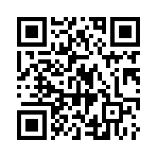 QR Code for 3CZJtdYHoEMpgiaqgMTcFTo2833NtvPneJ