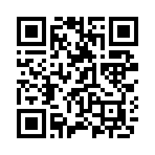 QR Code for 3CZJu9QV2z7vv3Yo6JHTEdnknLDFTFZeiQ