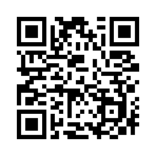 QR Code for 3CZK2iUiL8GfpgFsw7bHSFunPA2VZRj8x2