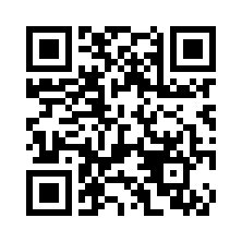 QR Code for 3CZKAyvNMBArNyYLD2Xry44ZifoKvgB3AL