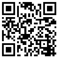 QR Code for 3CZKBSe7uDXfYXDrEJs9YMexY7QhNHbBiJ