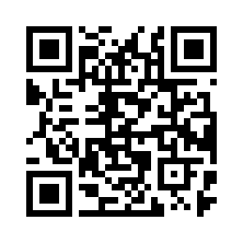 QR Code for 3CZKCTYAm6N7wkhCho2LQHtySvuvP1ycbx