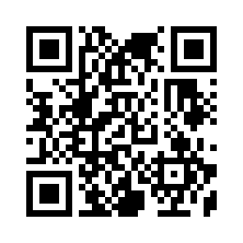 QR Code for 3CZKCvEY52w2ZigWJ4RZQs3HvvJaXXmURL