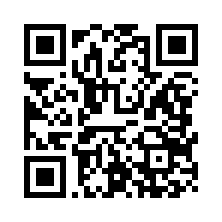 QR Code for 3CZKJmtQS61m63tFVKA3wff5QC6vYkFom2