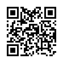 QR Code for 3CZKV2cVCPuzEE5L8GxKRTSt4kXfBqAqjw